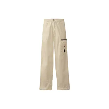 C.P.Company Microreps Trousers