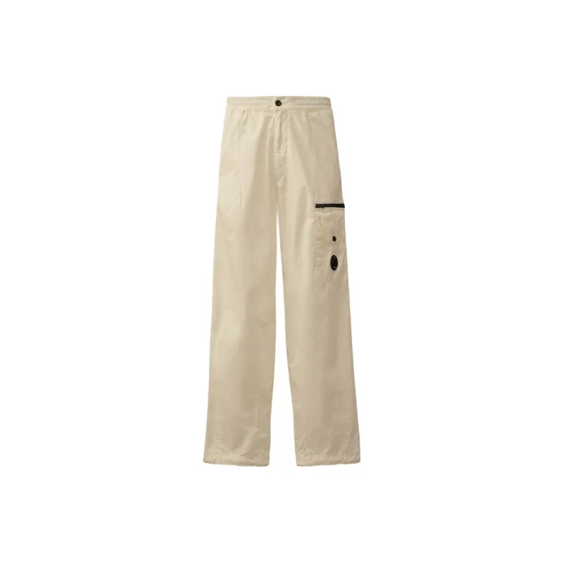 C.P.Company Microreps Trousers-0