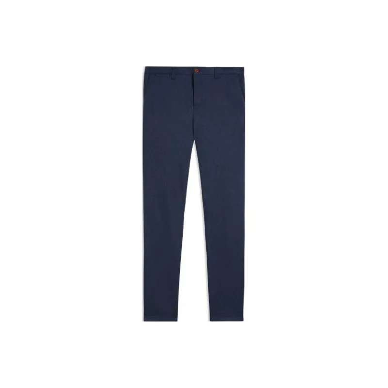 Ted Baker Casual Pants Men-3