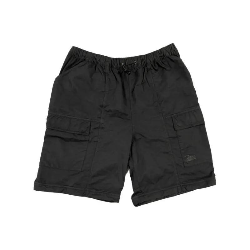 Patta Casual Pants Unisex-0
