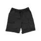Black Shorts