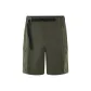 Field Green 4185