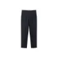Navy Blue 10