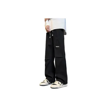 ORMY Casual Pants Unisex