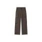 Tea Brown