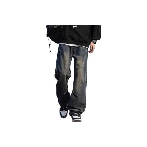 Hoodies & Sweatshirts