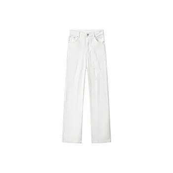 P8H9 Jeans Unisex