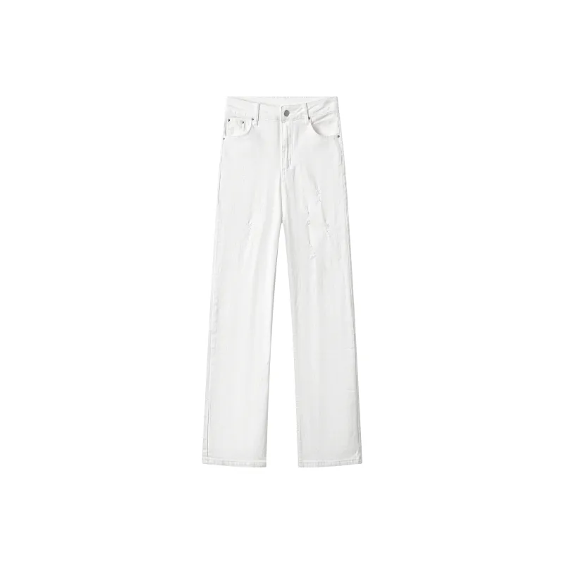 P8H9 Jeans Unisex-0