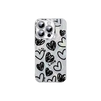 TUNAMEI Phone Cases