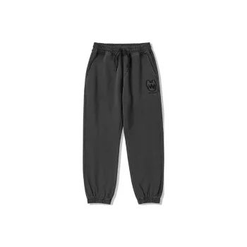 LIFEWORK HIDEAWAY Casual Pants Men