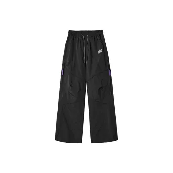 NC 30 Casual Pants Unisex