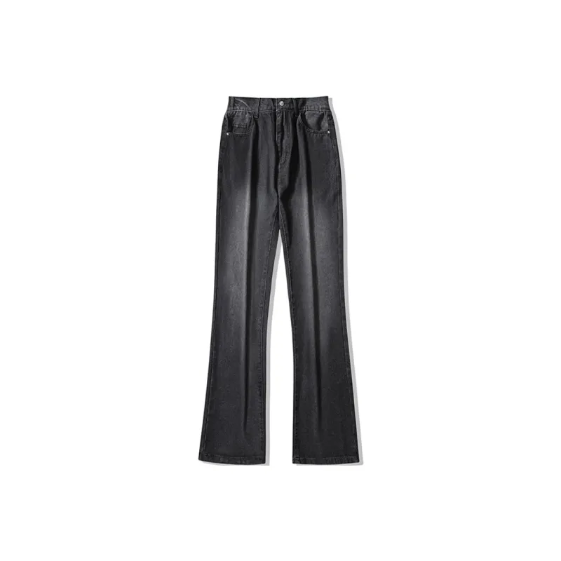 ALCOFM Jeans Unisex-7