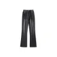 Black Gray