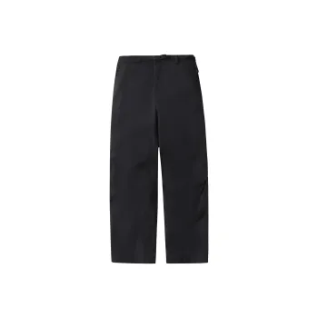CAMEL All weather Windbreaker Pants Men's