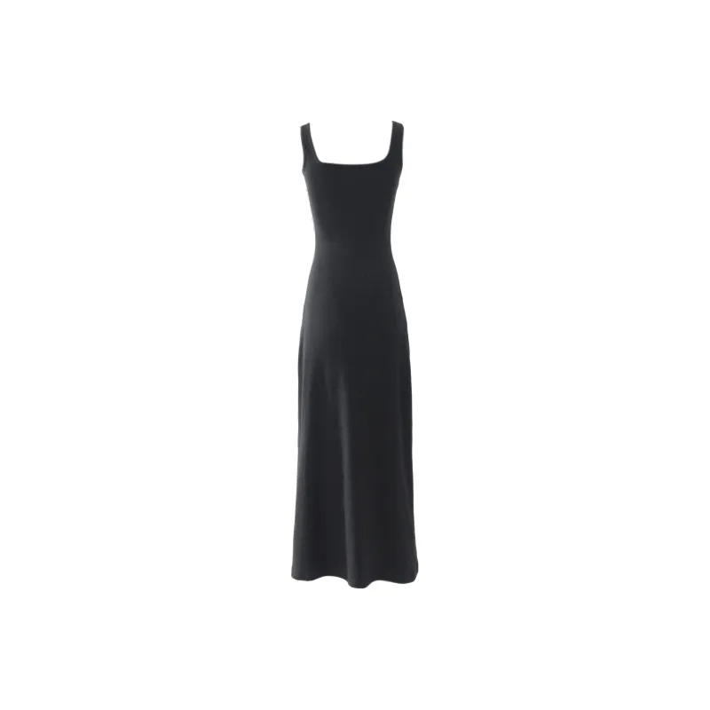 FOREVER 21 Slip Dresses Women's-13