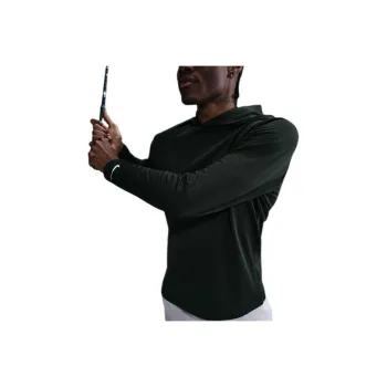 Nike Tour Men's Dri FIT Golf Hoodie