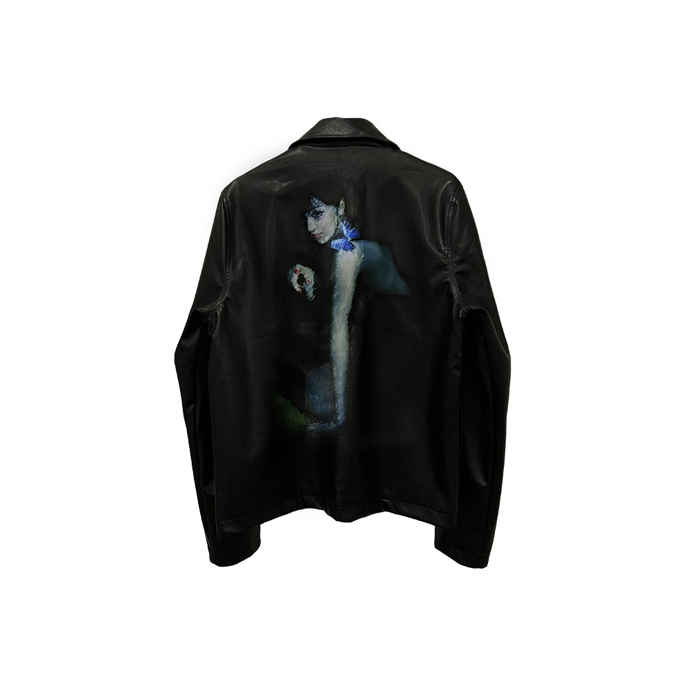 WANNA LAB Clothing - POIZON WANNA LAB Clothing - POIZON