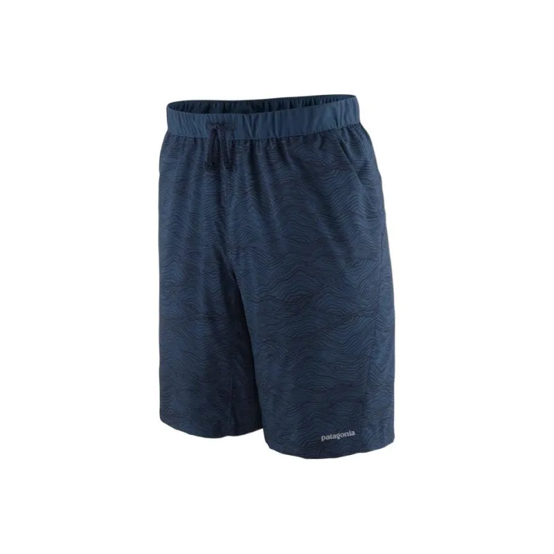 Patagonia Casual Shorts Men-7