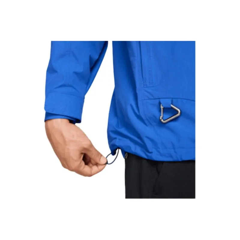 Acg Nike Acg 'Morpho' Men's Storm FIT Adv Rain Jacket-4