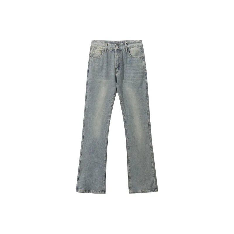 LIVINGTOWN Jeans Unisex-0