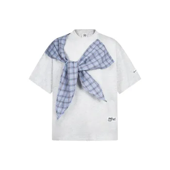 Mountainpeak T Shirts Unisex