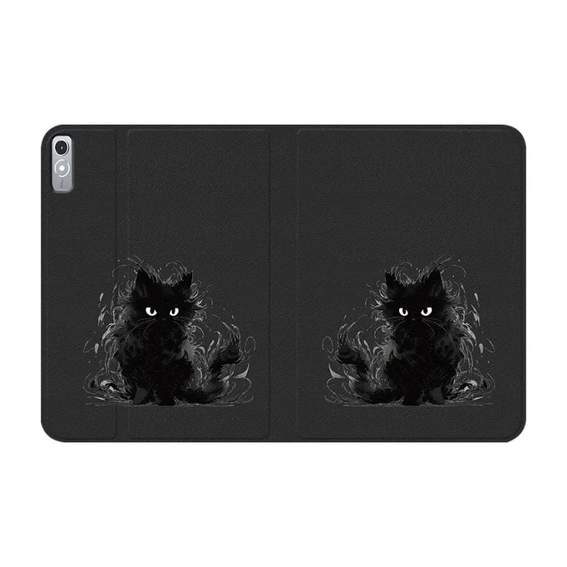 YIBAOBAO Tablet Protective Cases-11