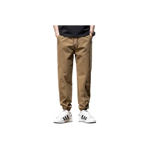 nike mens zoom miler