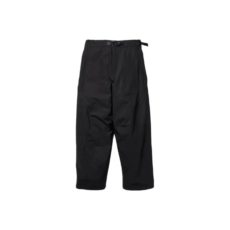 Goldwin Casual Pants Unisex-0