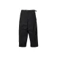 BK/Black