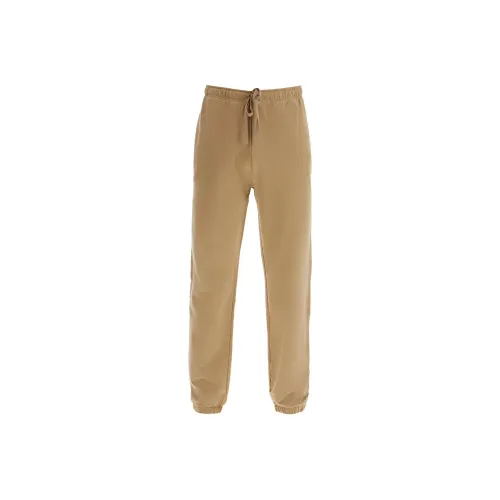 Polo Ralph Lauren The Rl Track Pants