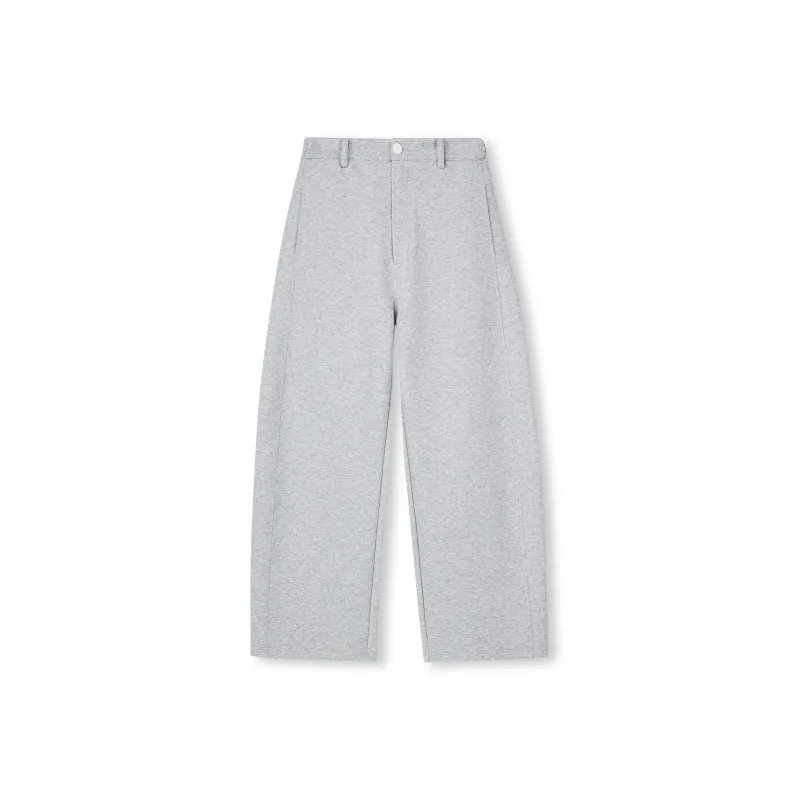 FPA ALWAYS MOVING Series Casual Pants Unisex-5