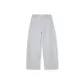 Light Heather Gray