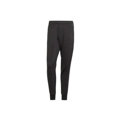 Adidas Free Shipping With AdiClub Tiro 25 Pants