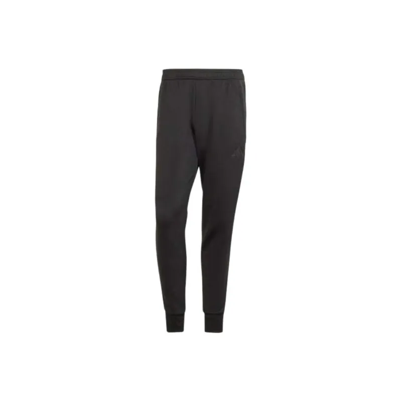 Adidas Free Shipping With AdiClub Tiro 25 Pants-0
