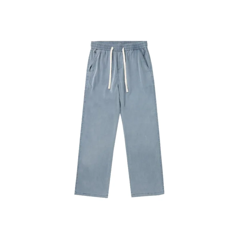 Northend Jeans Unisex-8