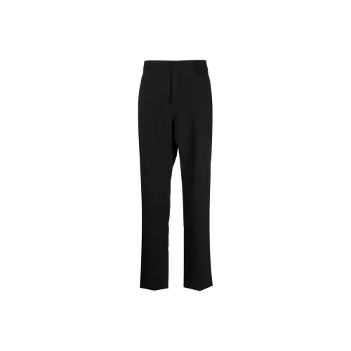SIMONE ROCHA Straight leg Trousers
