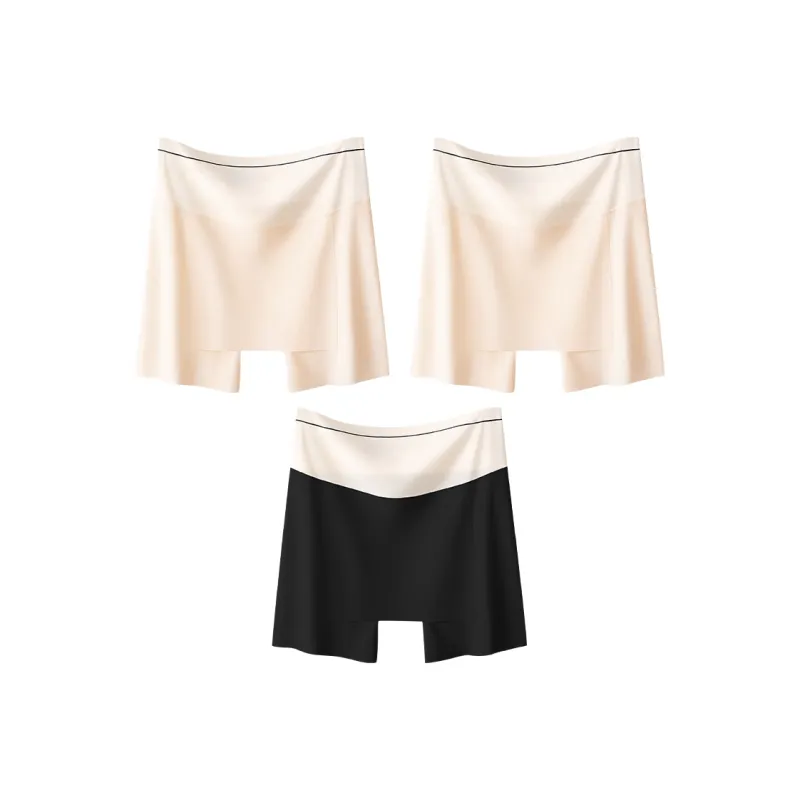 2323 Leggings Women's Combo Set-2