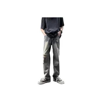 Mulinsen Jeans Unisex