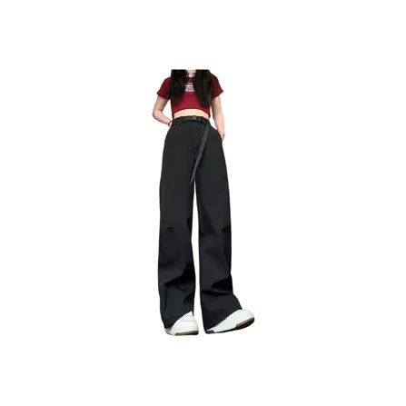 OKPI Casual Pants Unisex-5