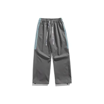 ACUOD BY CHANU Casual Pants Unisex