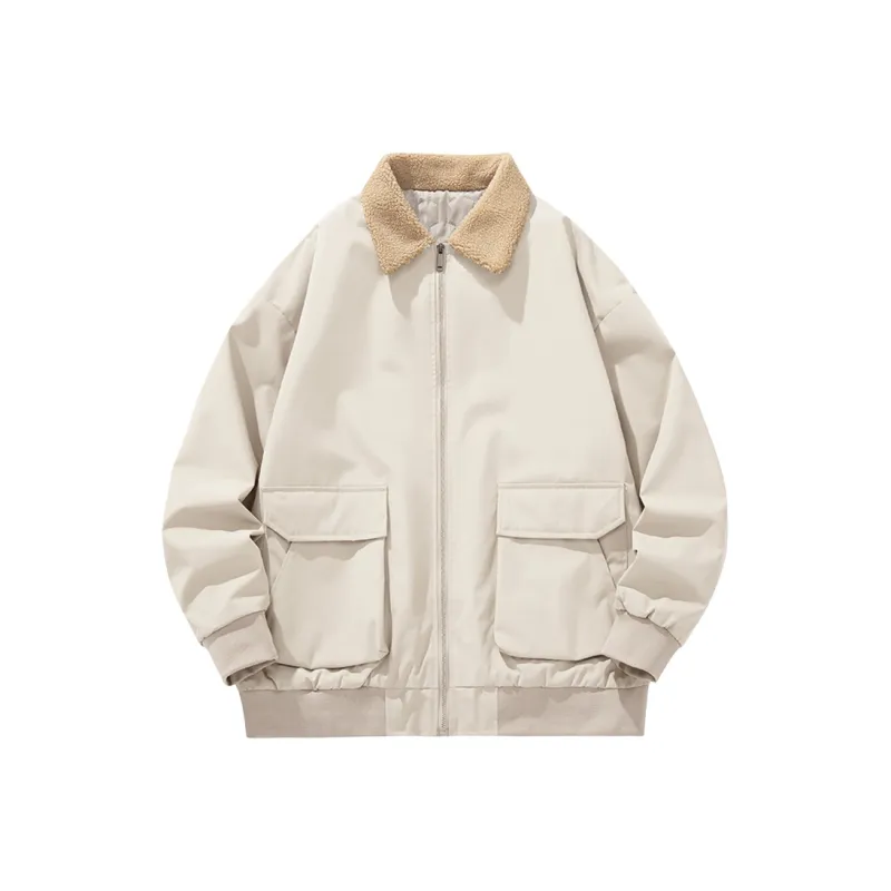 NEXTOUR Jackets Men-8