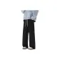 Black-American Vintage Streetwear