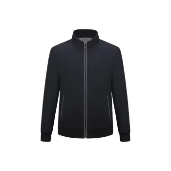 GY Goldlion Jackets Coats Men's
