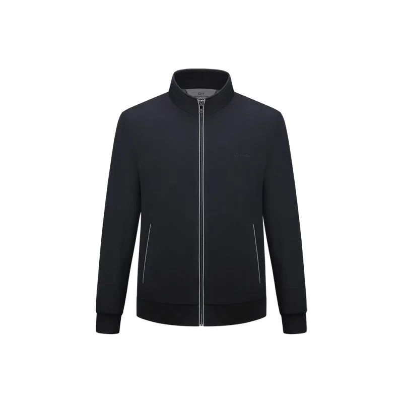 GY Goldlion Jackets Coats Men's-0