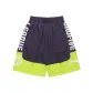 Purple Green