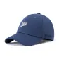 Hannibal Blue-NV