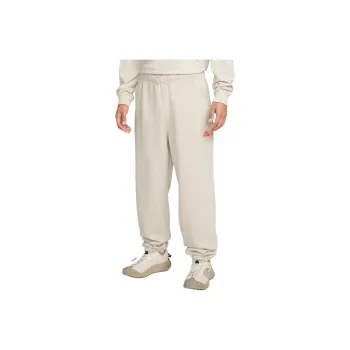 Nike Lungs Therma-FIT Repel 'Tuff Fleece' Pants