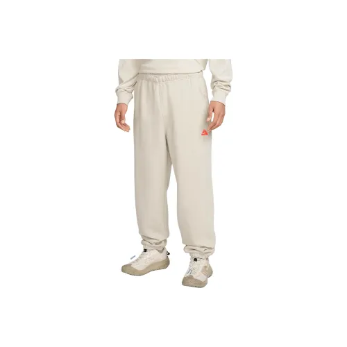 Nike Lungs Therma FIT Repel 'Tuff Fleece' Pants