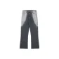 Black Gray
