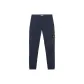 Marine Blue